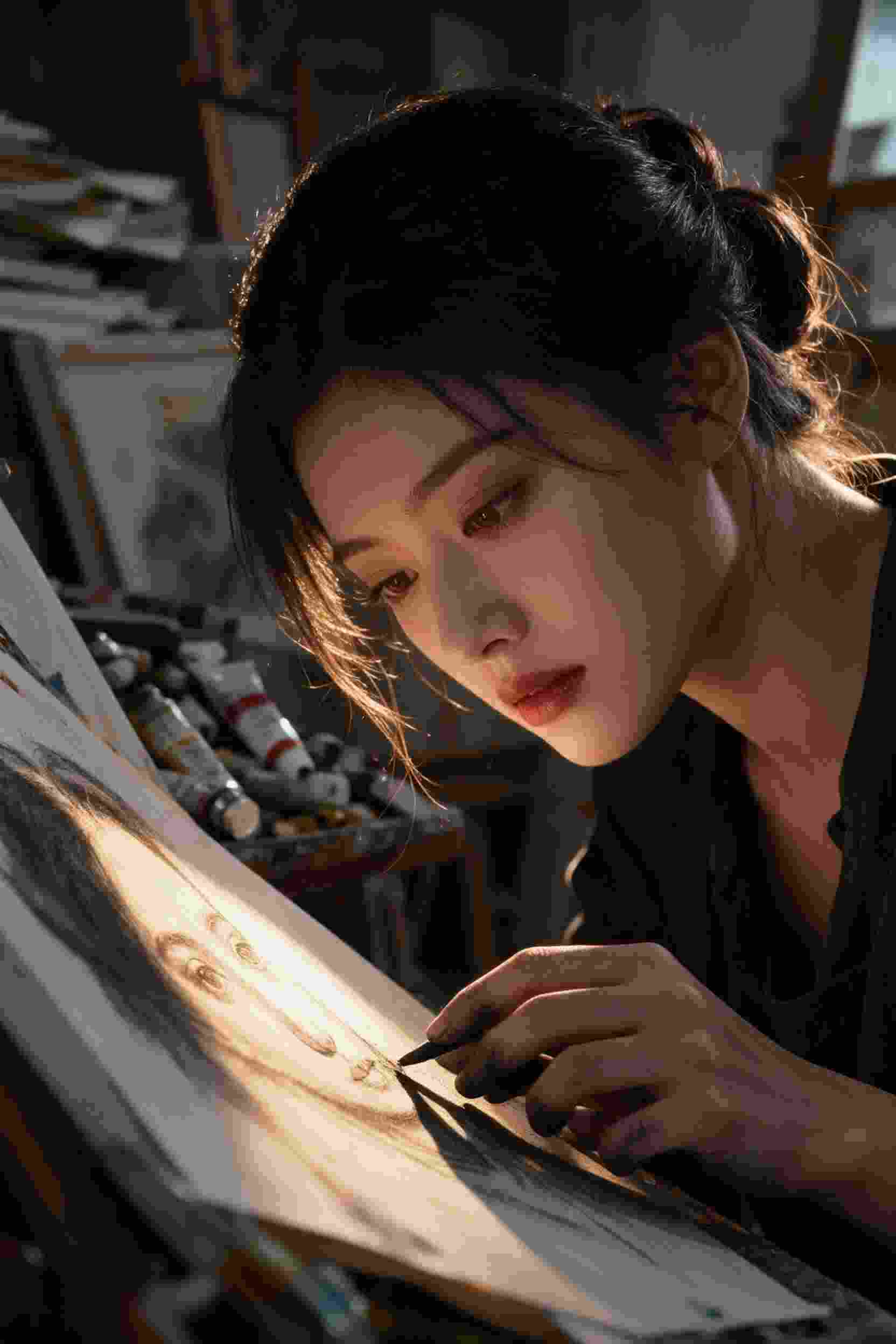 滑冰俱乐部