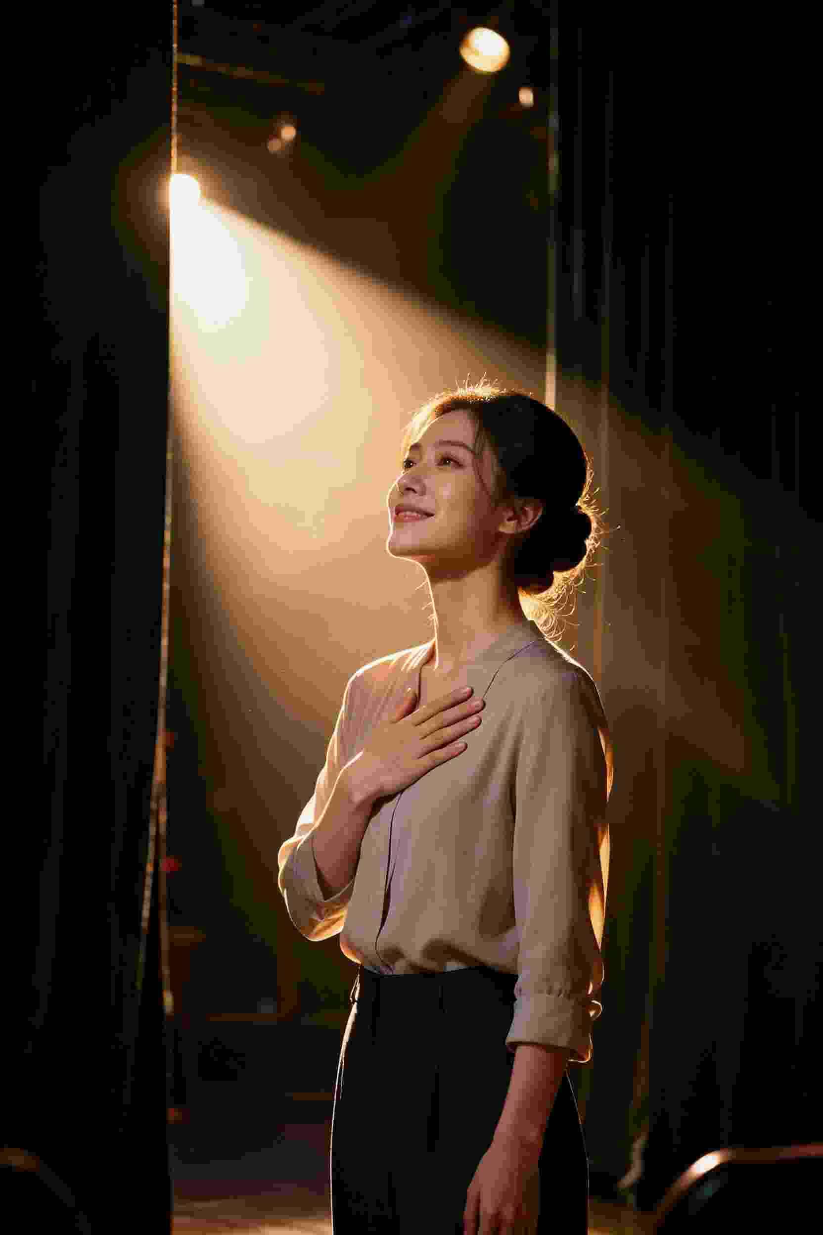 冰菓