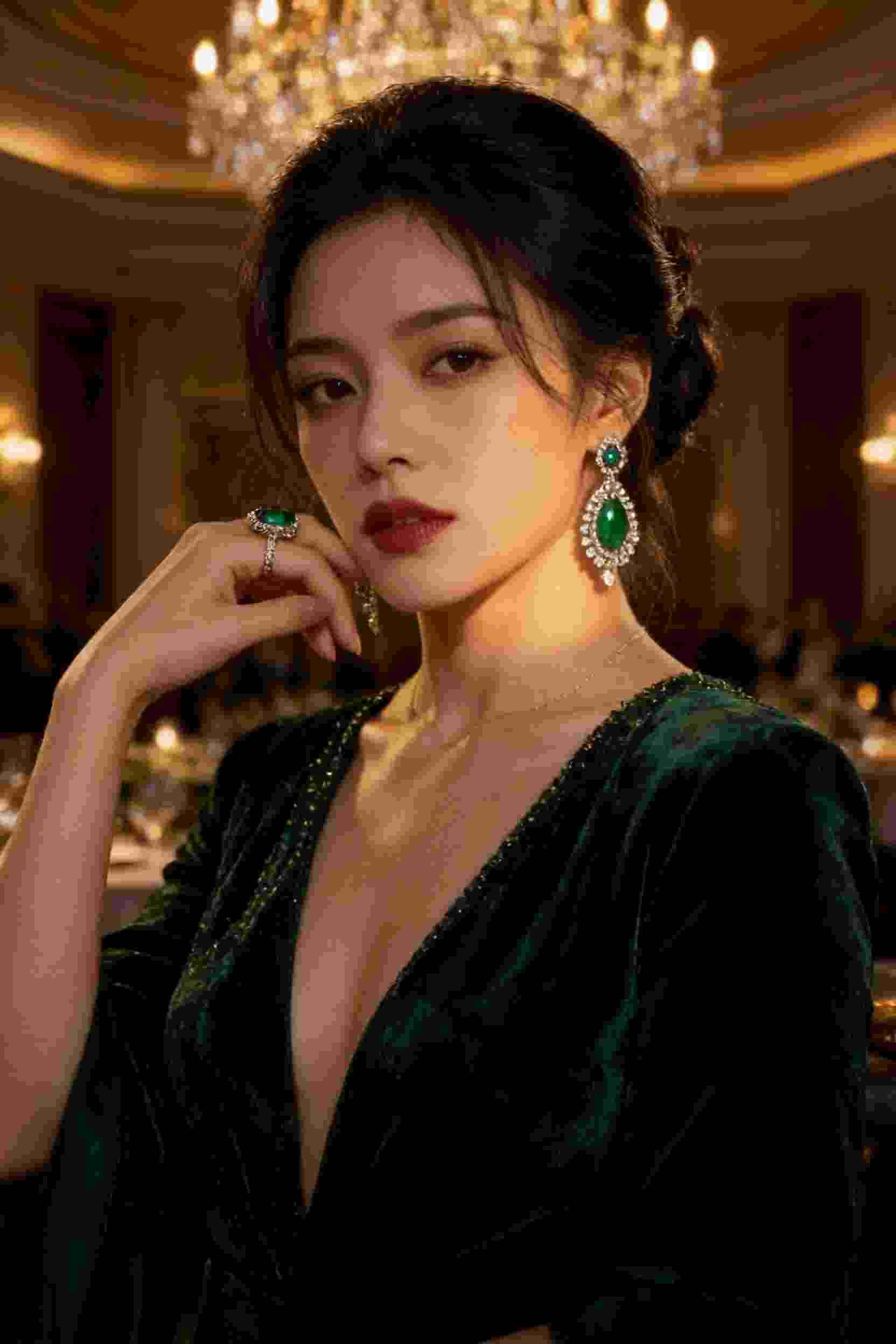 青春恋爱物语