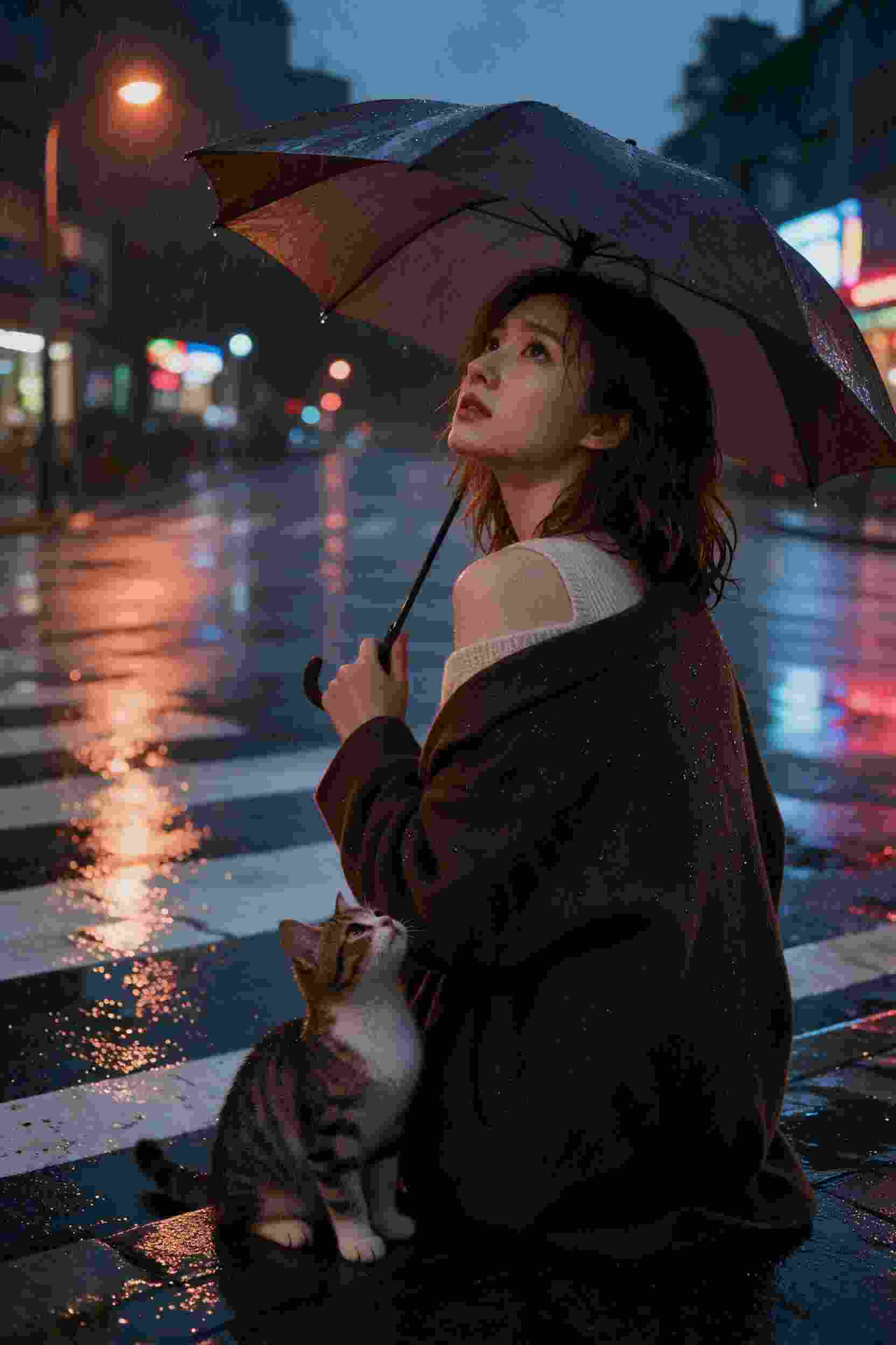 素晴らしき日々