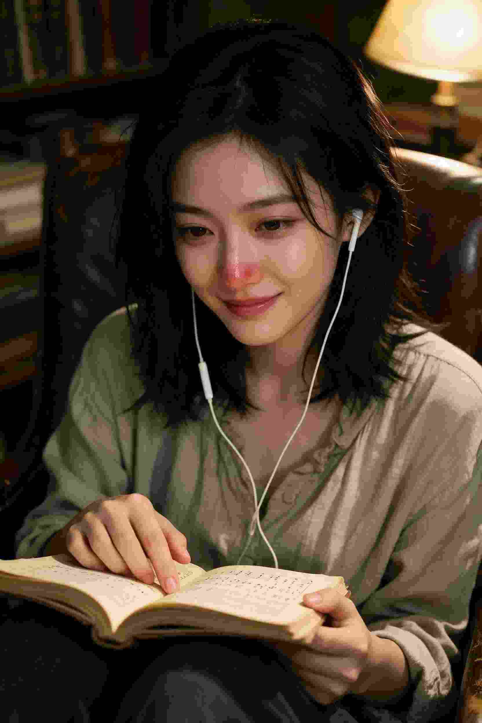 我的英雄学院